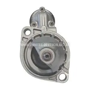 EUROTEC 11012320