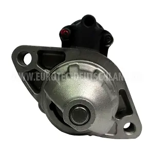 11040908 EUROTEC