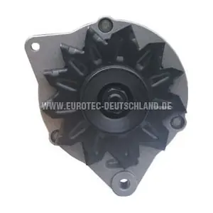 12036960 EUROTEC