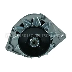 12042060 EUROTEC