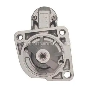 EUROTEC 11040085