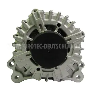 12090539 EUROTEC