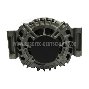 EUROTEC 12090558