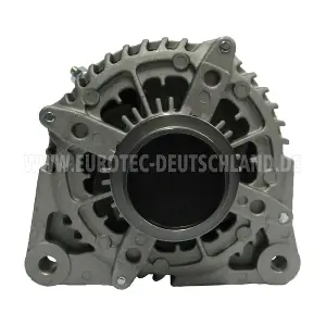 12090755 EUROTEC