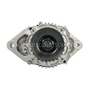 EUROTEC 12060030