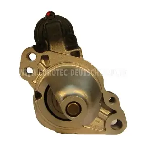 EUROTEC 11090271