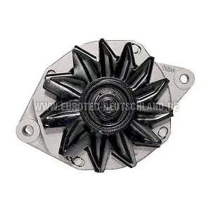 EUROTEC 12036860