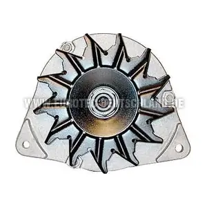 EUROTEC 12034200