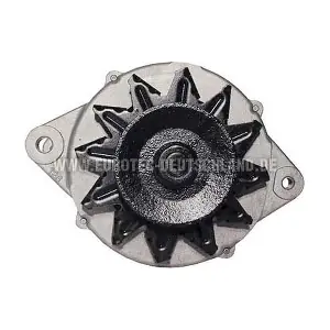 EUROTEC 12060702