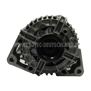 EUROTEC 12045130