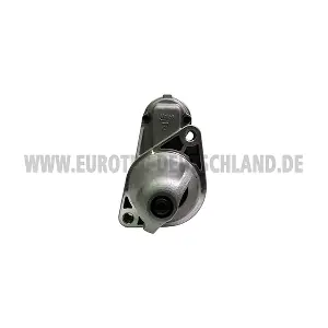 11090298 EUROTEC