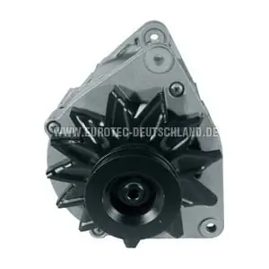 EUROTEC 12036770