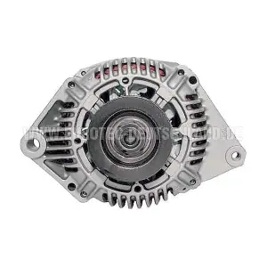 EUROTEC 12042120