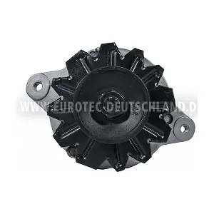 EUROTEC 12060459