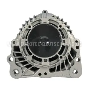 EUROTEC 12046010