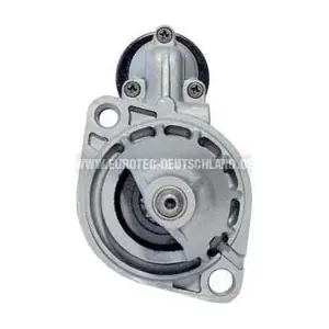 EUROTEC 11018190