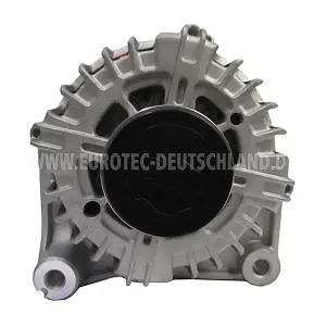 12090594 EUROTEC