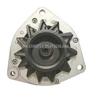 12039790 EUROTEC