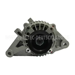 EUROTEC 12061153