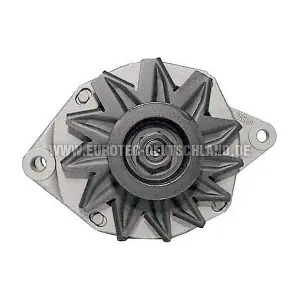 EUROTEC 12037310
