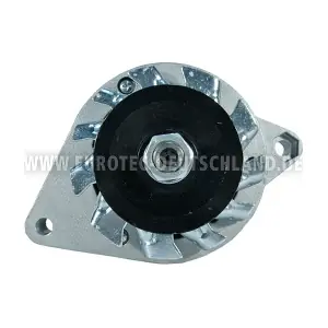 EUROTEC 12030120