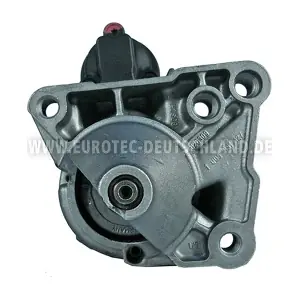 EUROTEC 11021030
