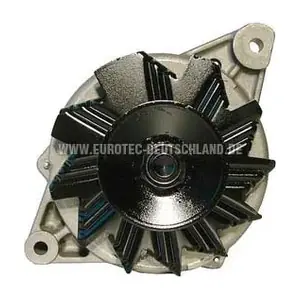 EUROTEC 12030930