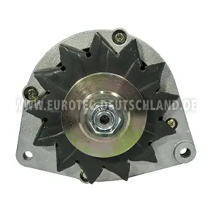 EUROTEC 12031040