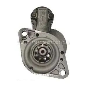 M002T53882 MITSUBISHI