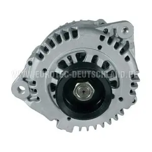 12060664 EUROTEC