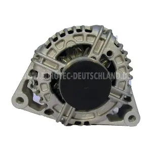 12090616 EUROTEC