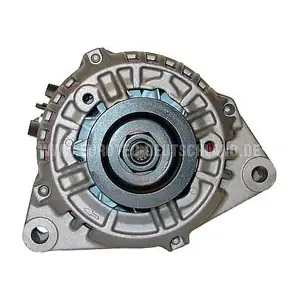EUROTEC 12039760