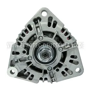 EUROTEC 12049820