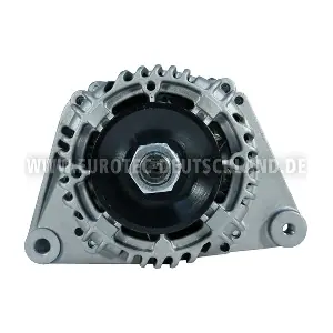 12090036 EUROTEC