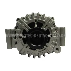 12090408 EUROTEC