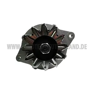 EUROTEC 12060229