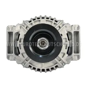 EUROTEC 12047820