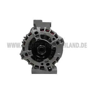 12090982 EUROTEC