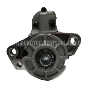 11024050 EUROTEC