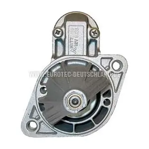 EUROTEC 11040094