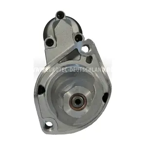 11021300 EUROTEC