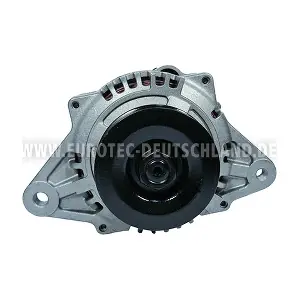 EUROTEC 12060939