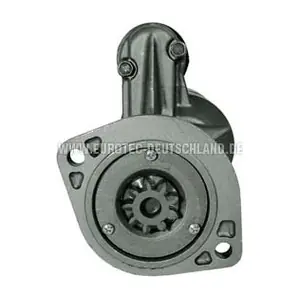 11040148 EUROTEC