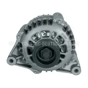 EUROTEC 12043960
