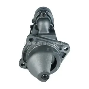 11020070 EUROTEC