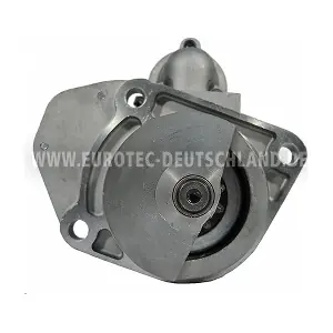EUROTEC 11090148