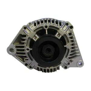 EUROTEC 12042230