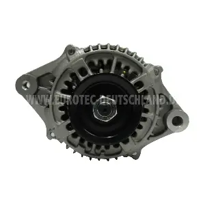 12060745 EUROTEC