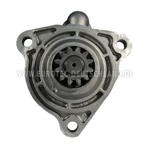 EUROTEC 11021490