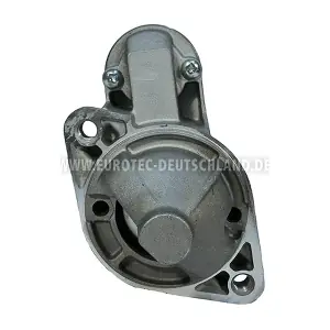 11040778 EUROTEC